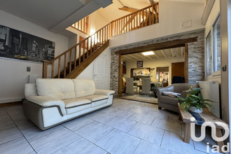  maison dangeau 28160