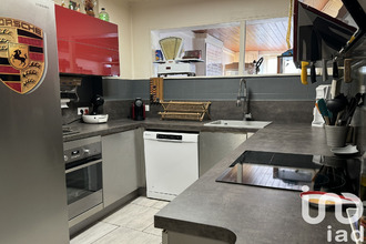  maison dangeau 28160