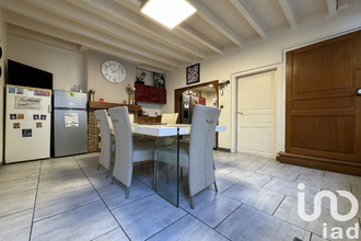  maison dangeau 28160