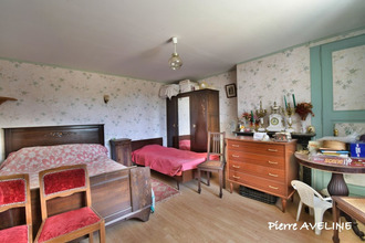  maison dangeau 28160