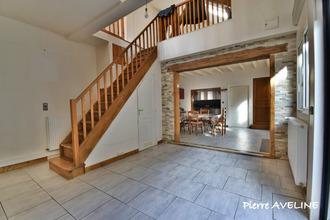  maison dangeau 28160