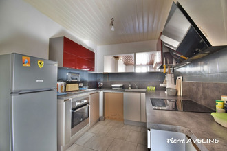  maison dangeau 28160