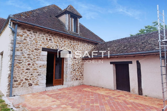  maison dangeau 28160