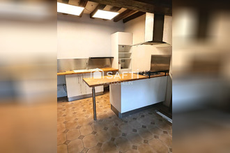  maison dangeau 28160