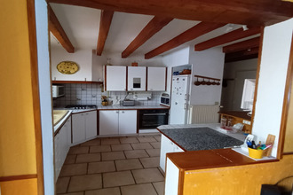 maison dangers 28190