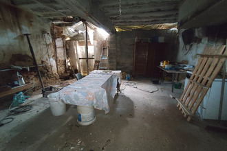  maison dangeul 72260