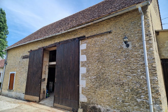  maison dangeul 72260