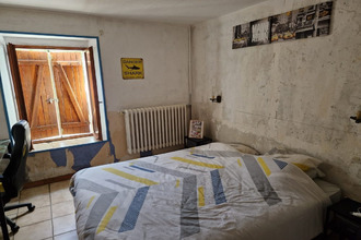  maison dangeul 72260