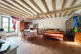  maison dangeul 72260