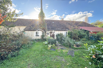  maison dangeul 72260