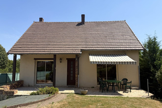  maison dangeul 72260