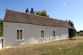  maison dangeul 72260