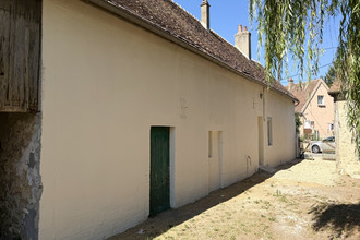  maison dangeul 72260