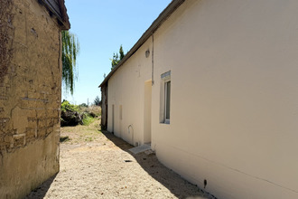  maison dangeul 72260