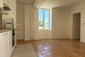  maison dangeul 72260