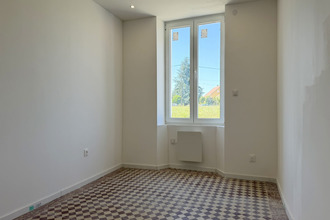  maison dangeul 72260