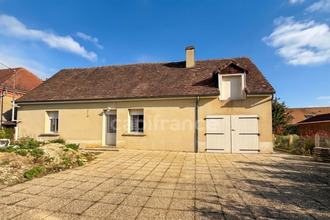  maison dangeul 72260
