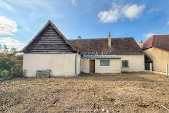  maison dangeul 72260