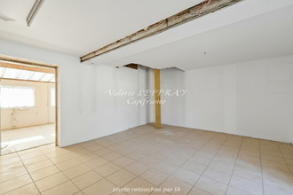  maison dangeul 72260