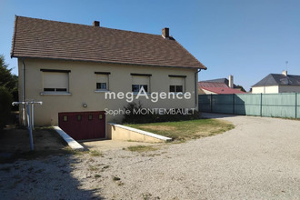  maison dangeul 72260