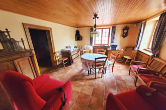  maison dangolsheim 67310