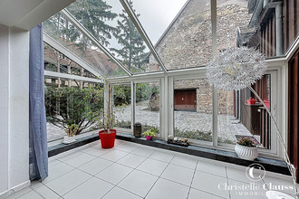  maison dangolsheim 67310