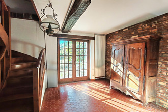  maison dangu 27720