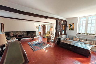  maison dangu 27720