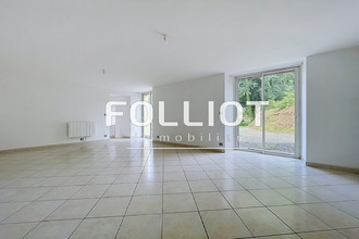  maison dangy 50750
