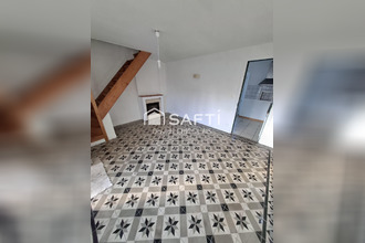  maison dangy 50750