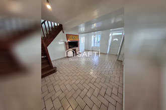  maison dangy 50750