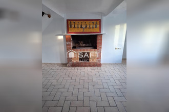 maison dangy 50750