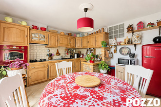  maison dangy 50750