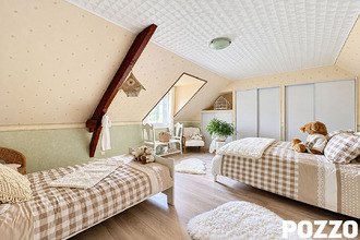  maison dangy 50750