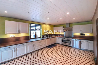  maison danizy 02800