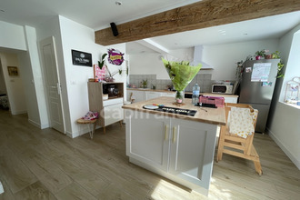  maison danizy 02800