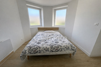  maison danizy 02800