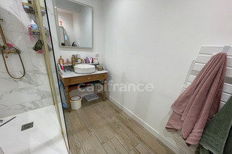  maison danizy 02800