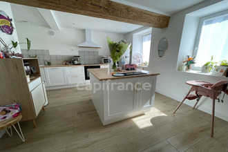  maison danizy 02800