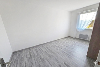  maison danizy 02800
