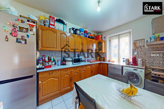  maison danjoutin 90400