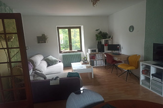  maison danjoutin 90400