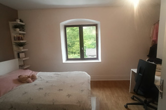  maison danjoutin 90400