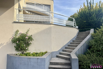  maison danjoutin 90400