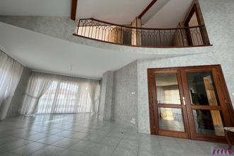  maison danjoutin 90400