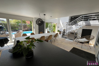  maison danjoutin 90400