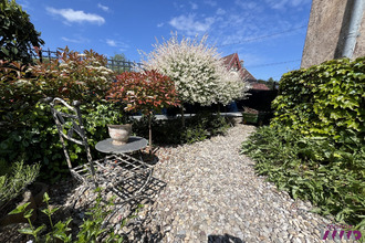  maison danjoutin 90400