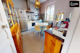  maison danjoutin 90400