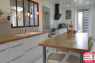  maison danjoutin 90400