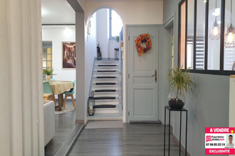  maison danjoutin 90400